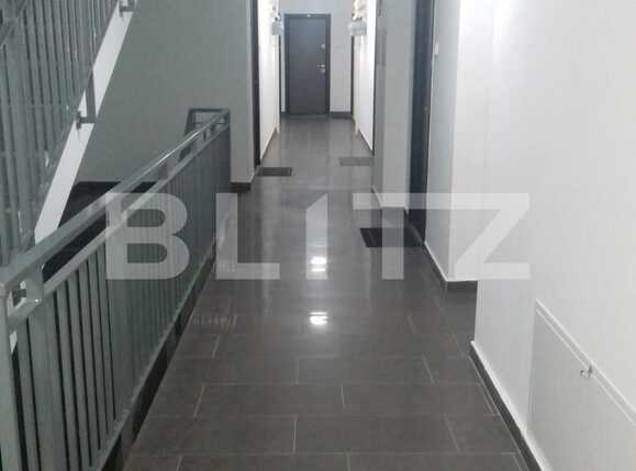 Apartament de vânzare 2 camere Marasti - 38535AV | BLITZ Cluj-Napoca | Poza9