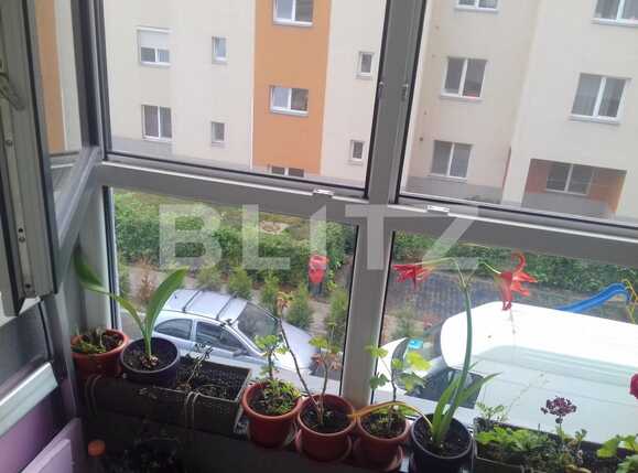 Apartament de vânzare 2 camere Marasti - 38535AV | BLITZ Cluj-Napoca | Poza8