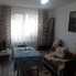 Apartament de vânzare 2 camere Marasti - 38535AV - Poza 1 din 9 | BLITZ Cluj-Napoca | Poza1