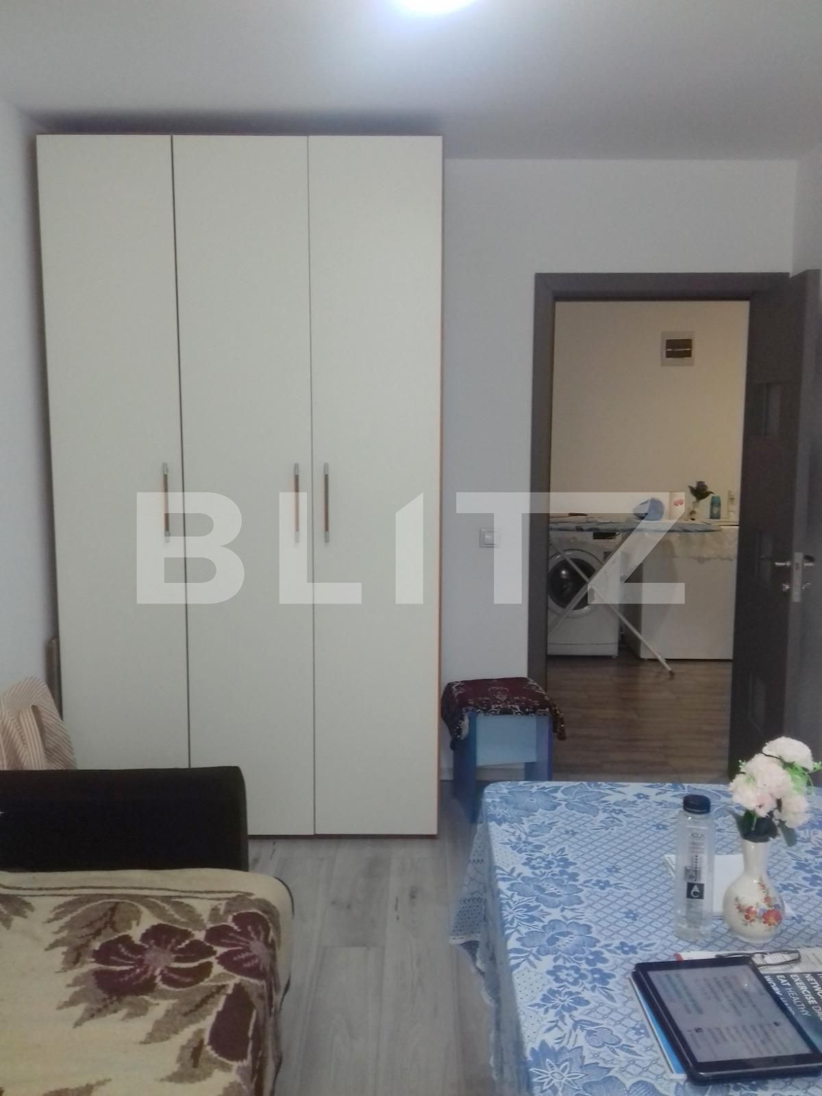 Apartament de vânzare 2 camere Marasti - 38535AV | BLITZ Cluj-Napoca | Poza2