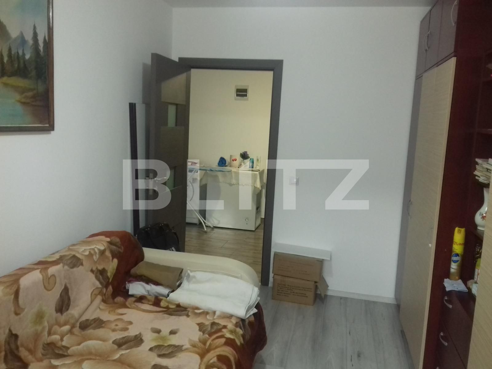 Apartament de vânzare 2 camere Marasti - 38535AV | BLITZ Cluj-Napoca | Poza6