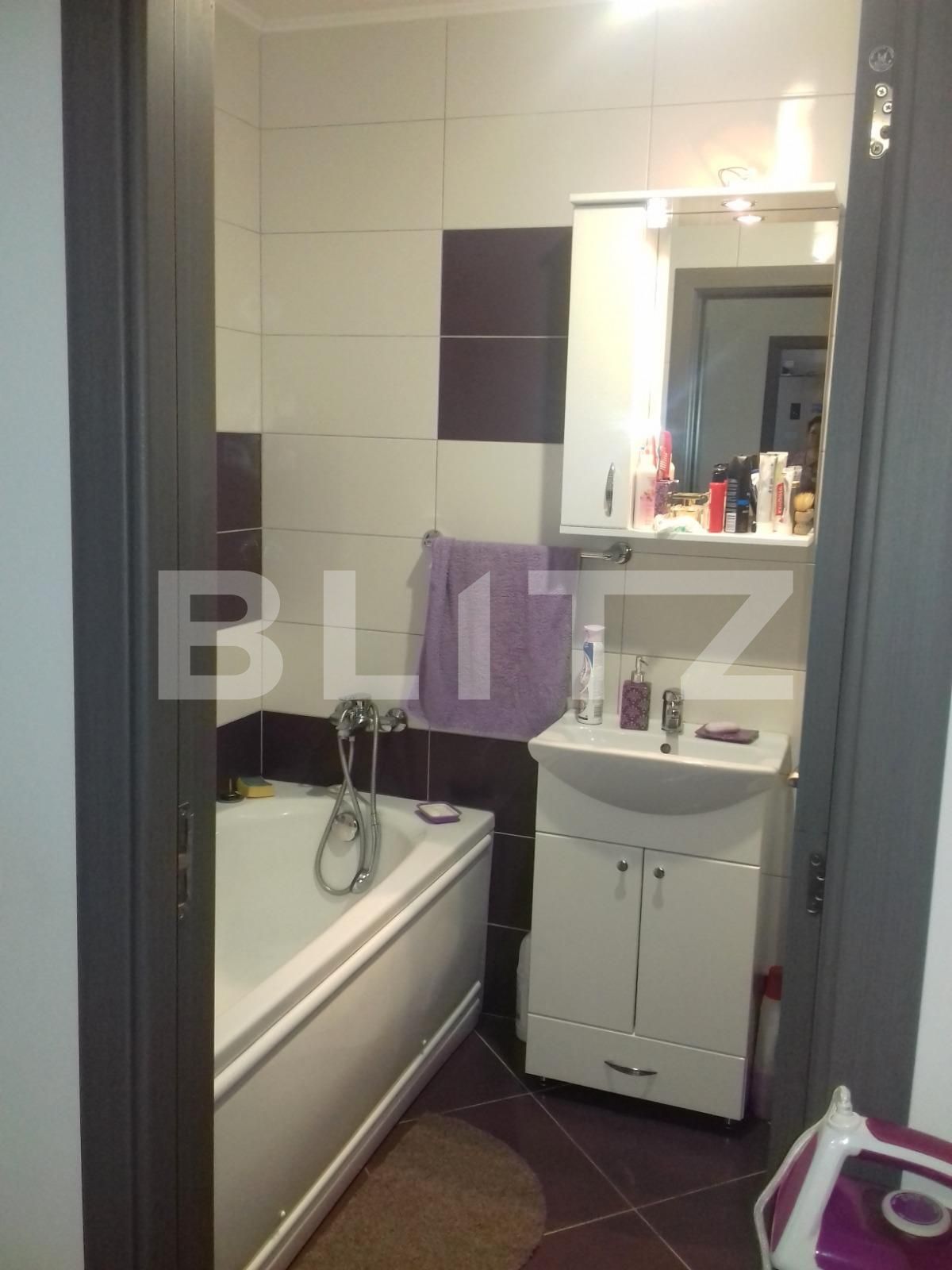 Apartament de vânzare 2 camere Marasti - 38535AV | BLITZ Cluj-Napoca | Poza7