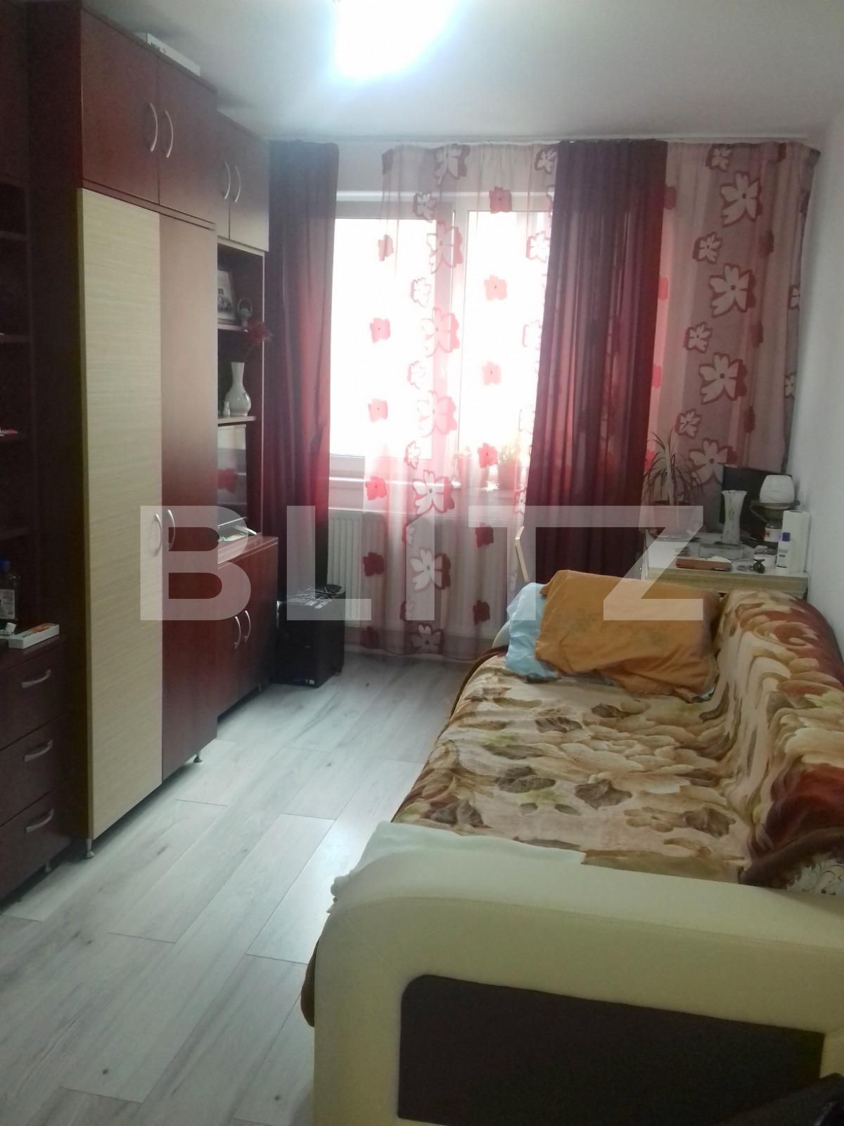 Apartament de vânzare 2 camere Marasti - 38535AV | BLITZ Cluj-Napoca | Poza5