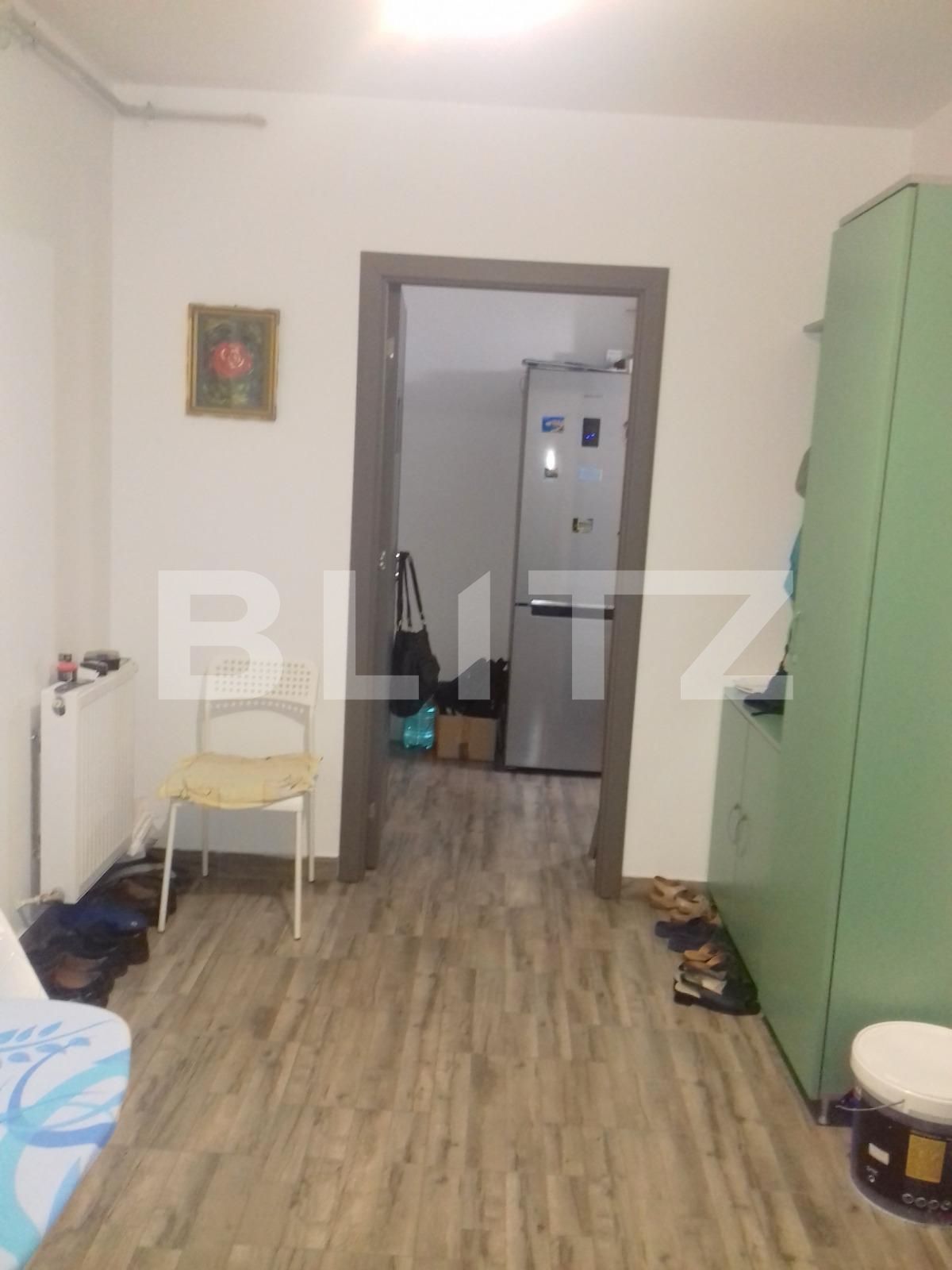 Apartament de vânzare 2 camere Marasti - 38535AV | BLITZ Cluj-Napoca | Poza3