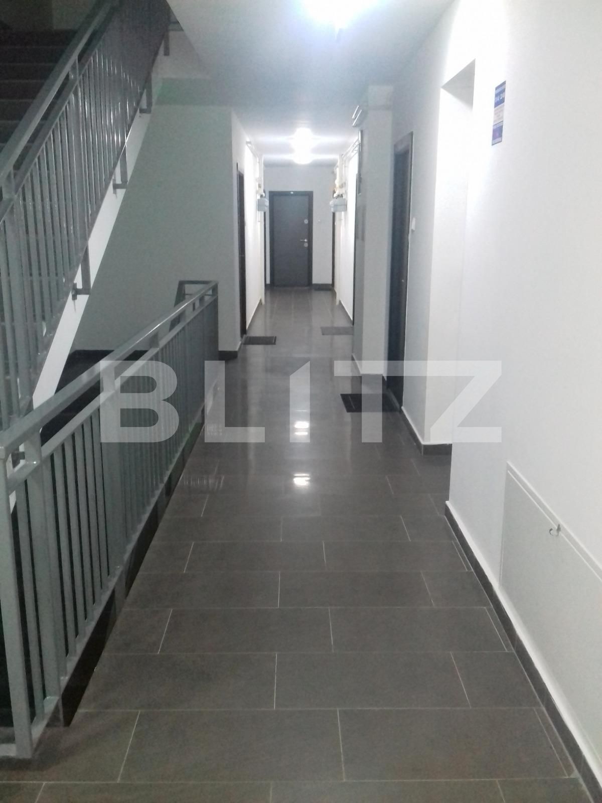 Apartament de vânzare 2 camere Marasti - 38535AV | BLITZ Cluj-Napoca | Poza9