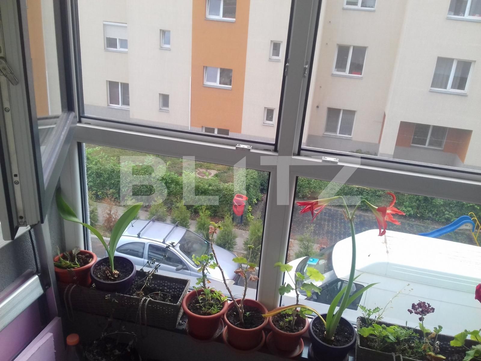 Apartament de vânzare 2 camere Marasti - 38535AV | BLITZ Cluj-Napoca | Poza8