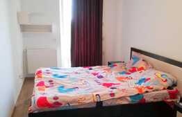 2 camere, 42 mp, imobil nou, parcare, zona strazii Edgar Quinet