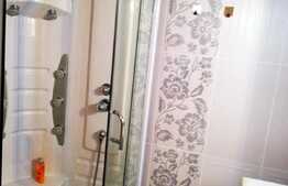 2 camere, 42 mp, imobil nou, parcare, zona strazii Edgar Quinet