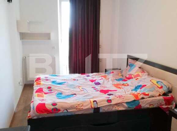 Apartament de închiriat 2 camere Manastur - 38536AI | BLITZ Cluj-Napoca | Poza4