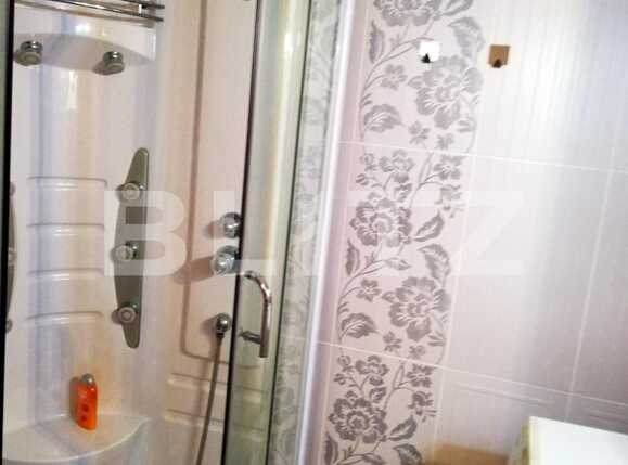 Apartament de închiriat 2 camere Manastur - 38536AI | BLITZ Cluj-Napoca | Poza8