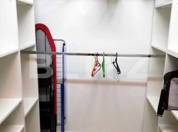 Apartament de închiriat 2 camere Manastur - 38536AI | BLITZ Cluj-Napoca | Poza9