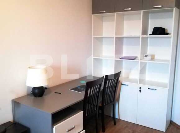 Apartament de închiriat 2 camere Manastur - 38536AI | BLITZ Cluj-Napoca | Poza6