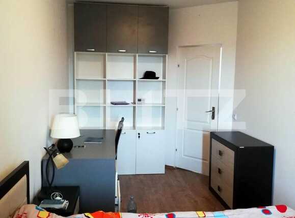 Apartament de închiriat 2 camere Manastur - 38536AI | BLITZ Cluj-Napoca | Poza5