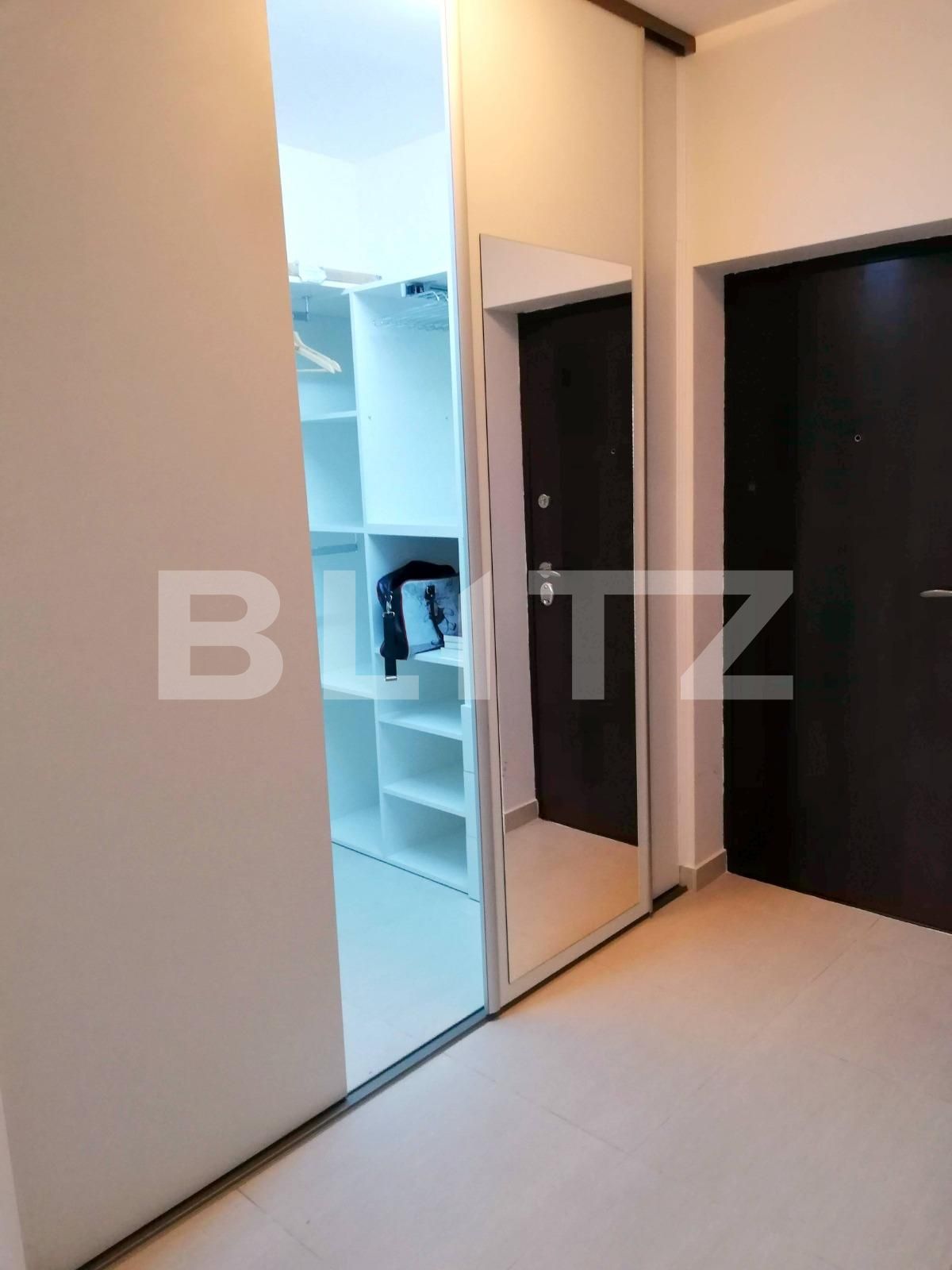 Apartament de închiriat 2 camere Manastur - 38536AI | BLITZ Cluj-Napoca | Poza10