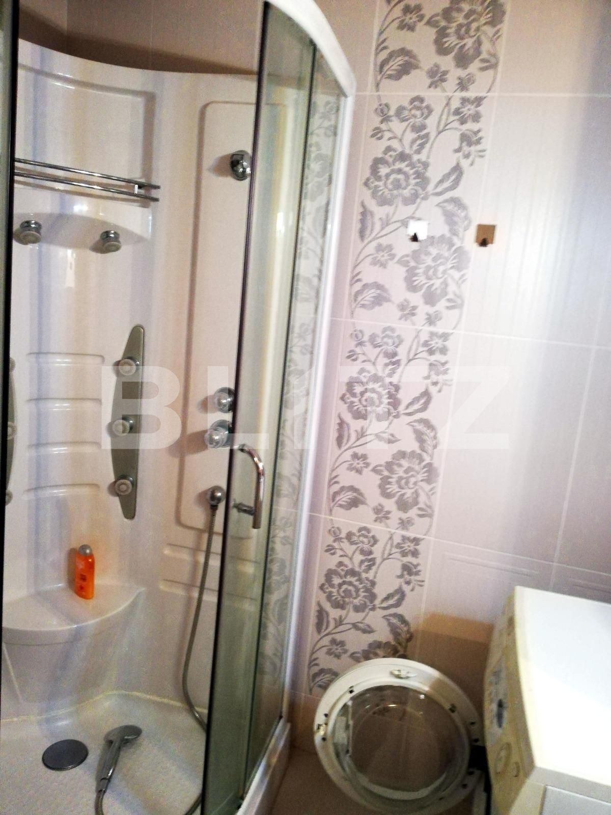 Apartament de închiriat 2 camere Manastur - 38536AI | BLITZ Cluj-Napoca | Poza8