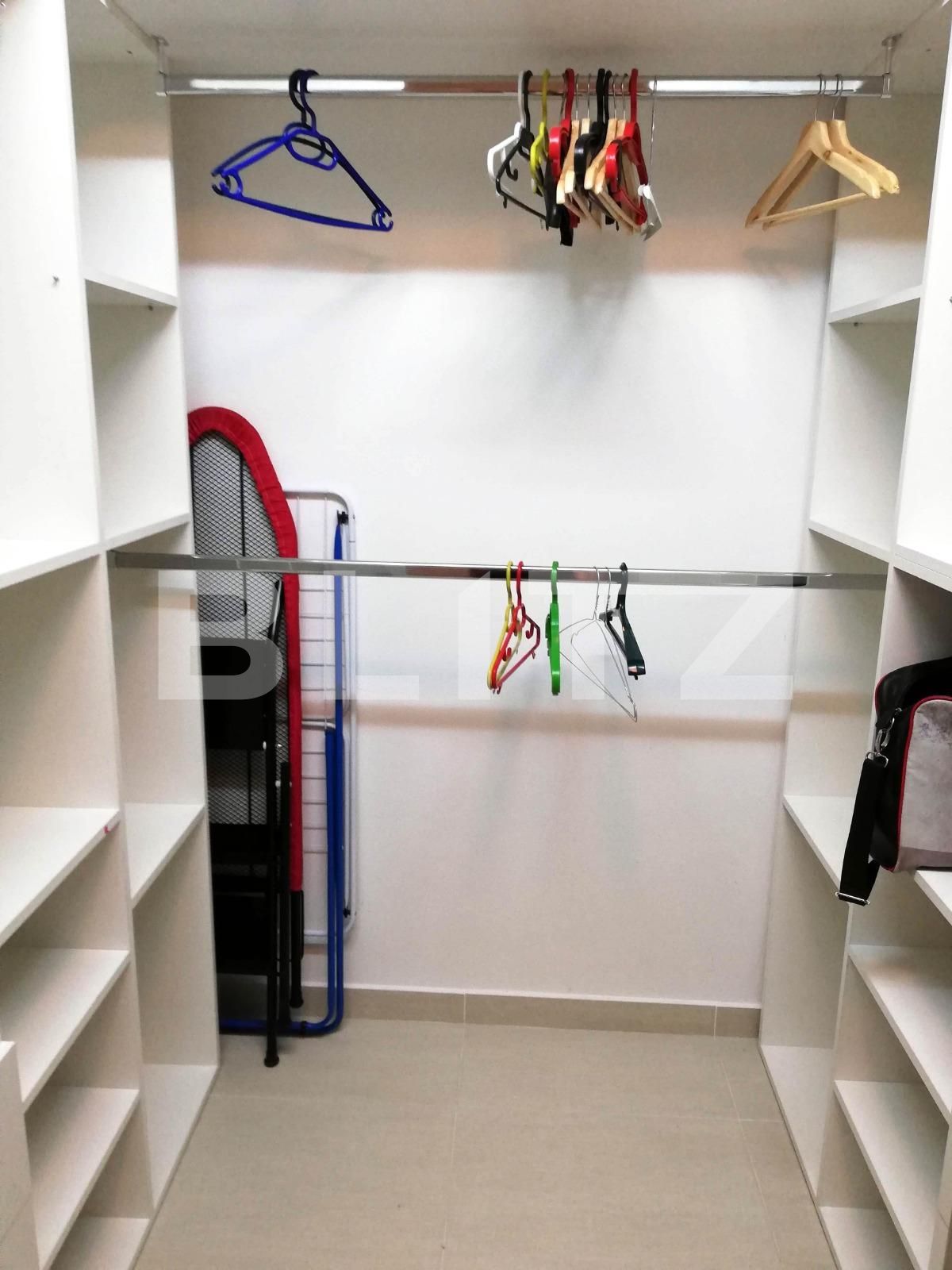 Apartament de închiriat 2 camere Manastur - 38536AI | BLITZ Cluj-Napoca | Poza9