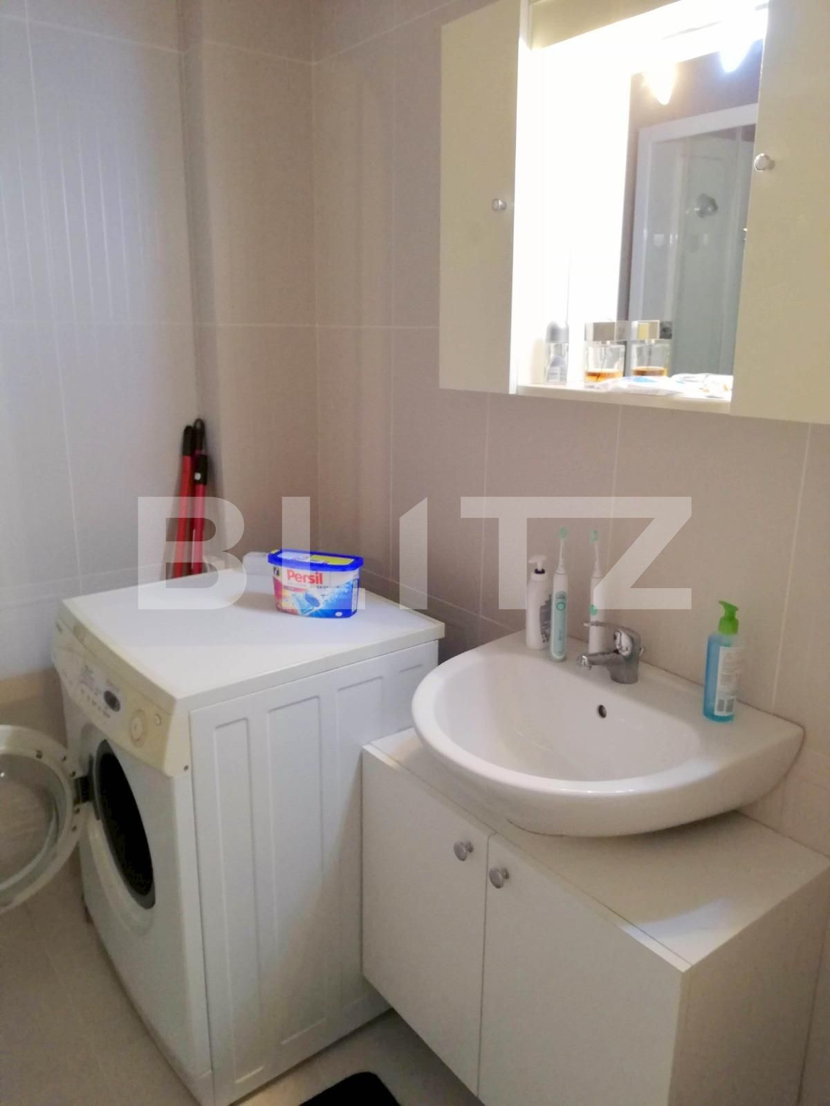 Apartament de închiriat 2 camere Manastur - 38536AI | BLITZ Cluj-Napoca | Poza7