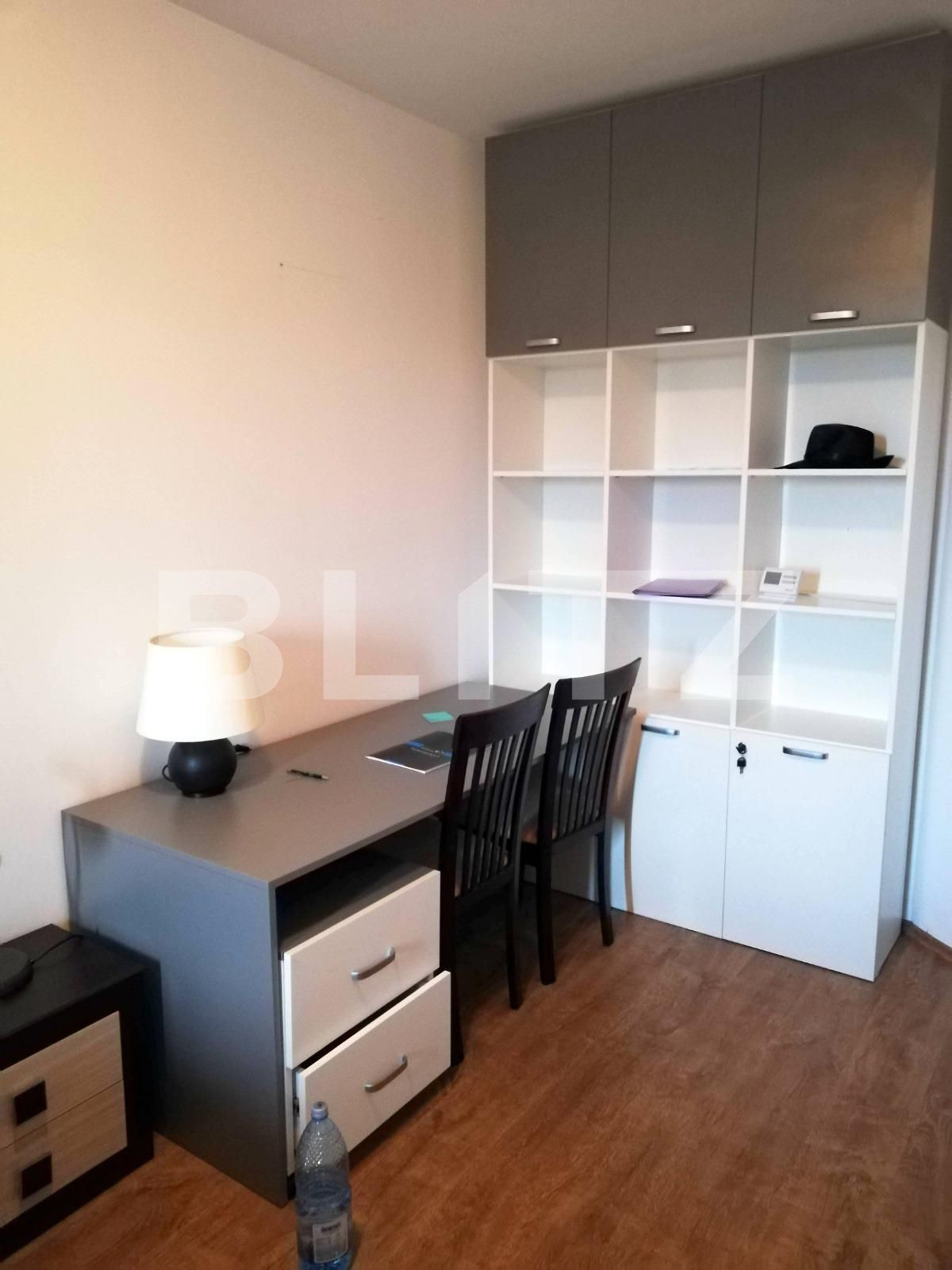 Apartament de închiriat 2 camere Manastur - 38536AI | BLITZ Cluj-Napoca | Poza6