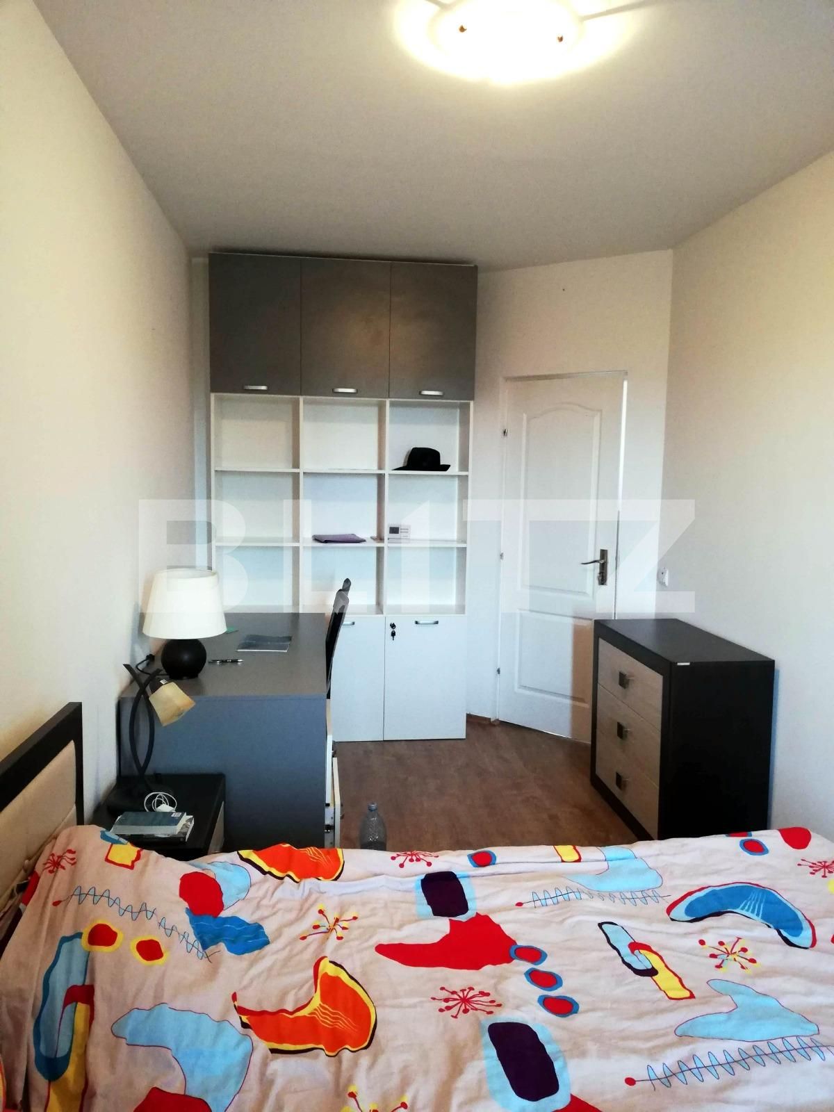 Apartament de închiriat 2 camere Manastur - 38536AI | BLITZ Cluj-Napoca | Poza5