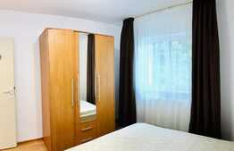 Apartament cu 3 camere decomandate, zona strazii Viilor