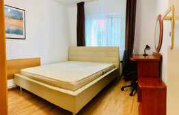 Apartament cu 3 camere decomandate, zona strazii Viilor