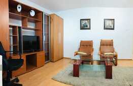 Apartament cu 3 camere decomandate, zona strazii Viilor