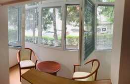 Apartament cu 3 camere decomandate, zona strazii Viilor