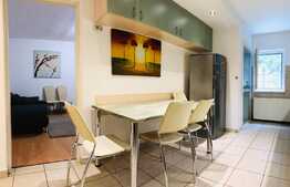 Apartament cu 3 camere decomandate, zona strazii Viilor