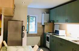 Apartament cu 3 camere decomandate, zona strazii Viilor