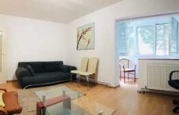 Apartament cu 3 camere decomandate, zona strazii Viilor