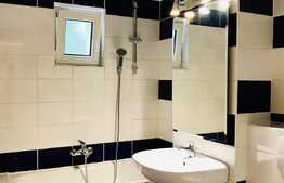 Apartament cu 3 camere decomandate, zona strazii Viilor