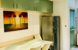 Apartament cu 3 camere decomandate, zona strazii Viilor