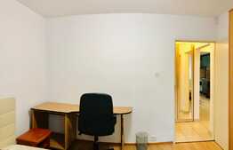 Apartament cu 3 camere decomandate, zona strazii Viilor