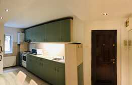 Apartament cu 3 camere decomandate, zona strazii Viilor