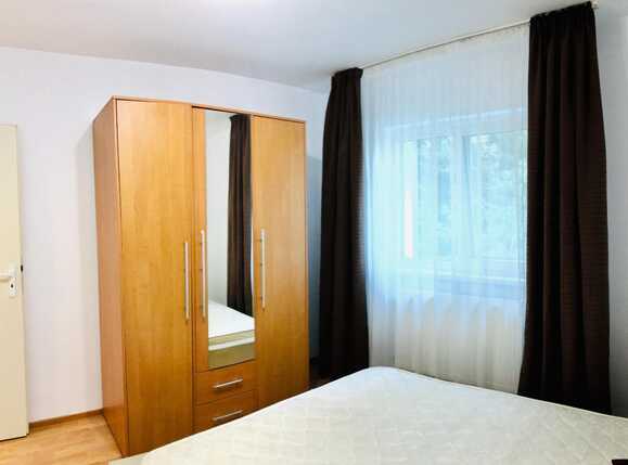 Apartament de închiriat 3 camere Zorilor - 38537AI | BLITZ Cluj-Napoca | Poza8