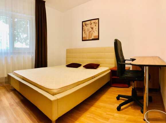 Apartament de închiriat 3 camere Zorilor - 38537AI | BLITZ Cluj-Napoca | Poza5