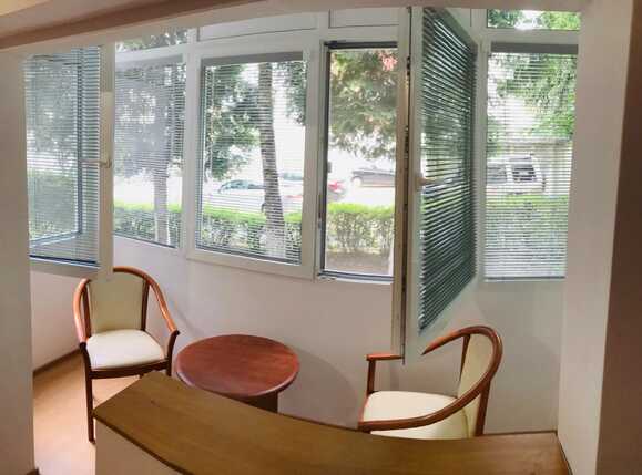 Apartament de închiriat 3 camere Zorilor - 38537AI | BLITZ Cluj-Napoca | Poza3