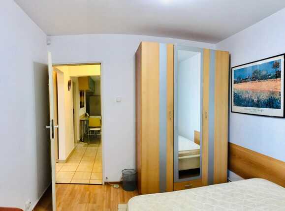 Apartament de închiriat 3 camere Zorilor - 38537AI | BLITZ Cluj-Napoca | Poza6