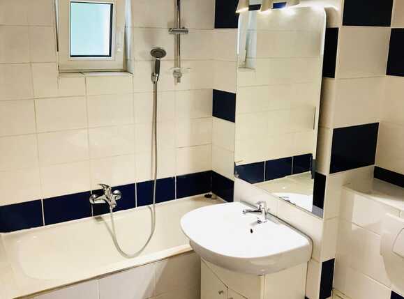 Apartament de închiriat 3 camere Zorilor - 38537AI | BLITZ Cluj-Napoca | Poza9