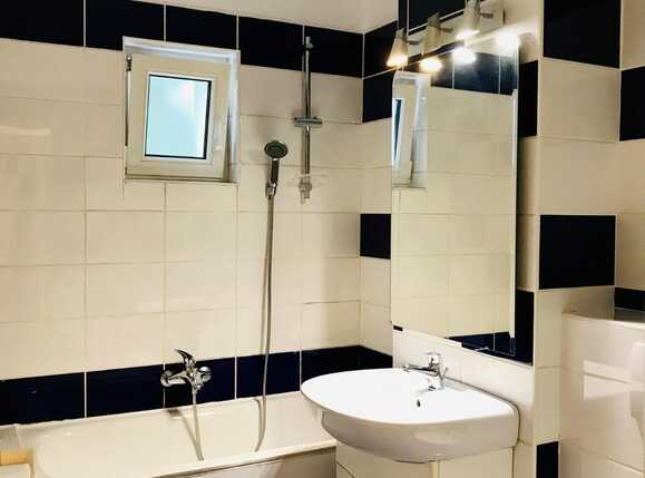 Apartament de închiriat 3 camere Zorilor - 38537AI | BLITZ Cluj-Napoca | Poza10