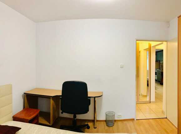 Apartament de închiriat 3 camere Zorilor - 38537AI | BLITZ Cluj-Napoca | Poza7