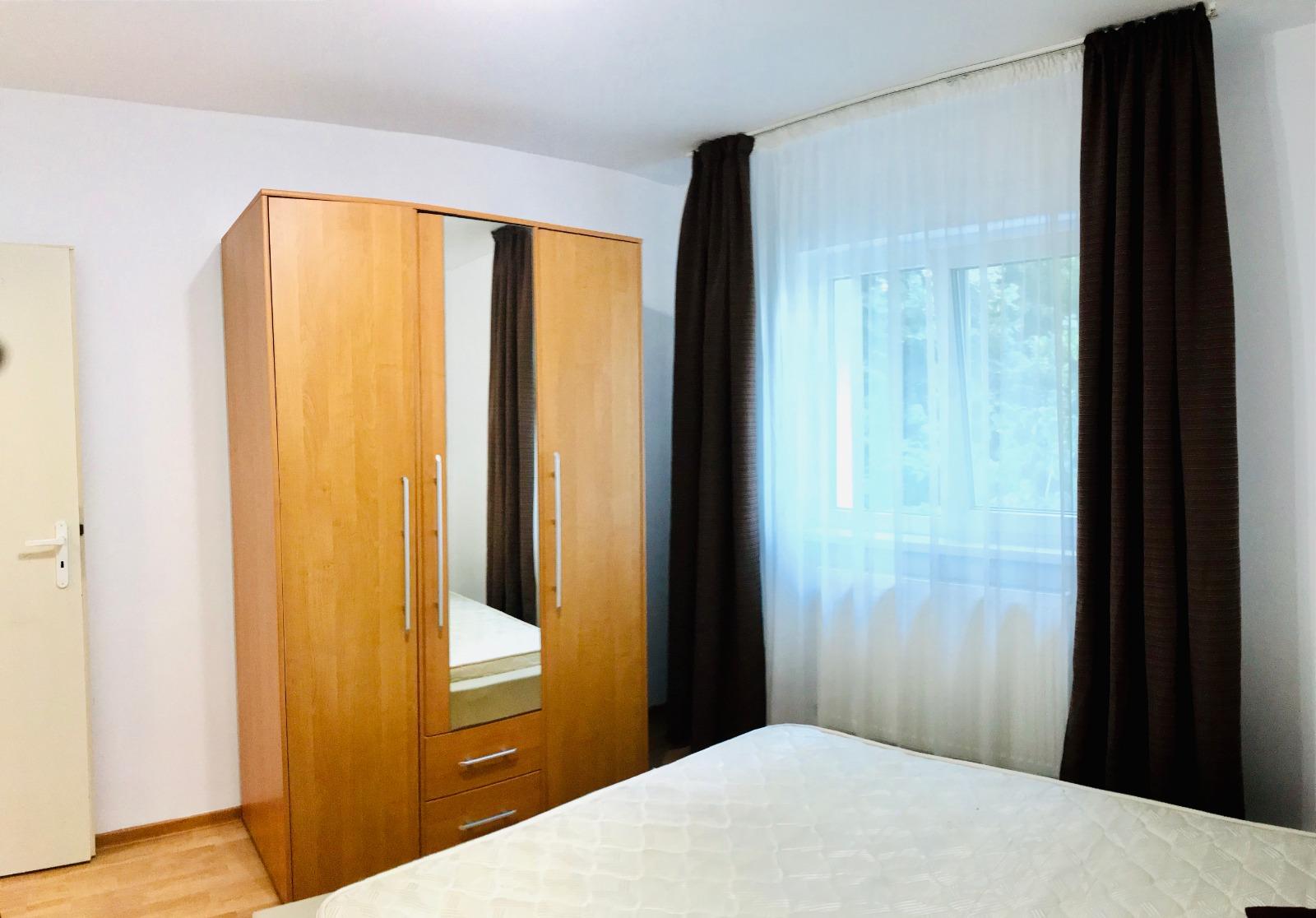 Apartament de închiriat 3 camere Zorilor - 38537AI | BLITZ Cluj-Napoca | Poza8