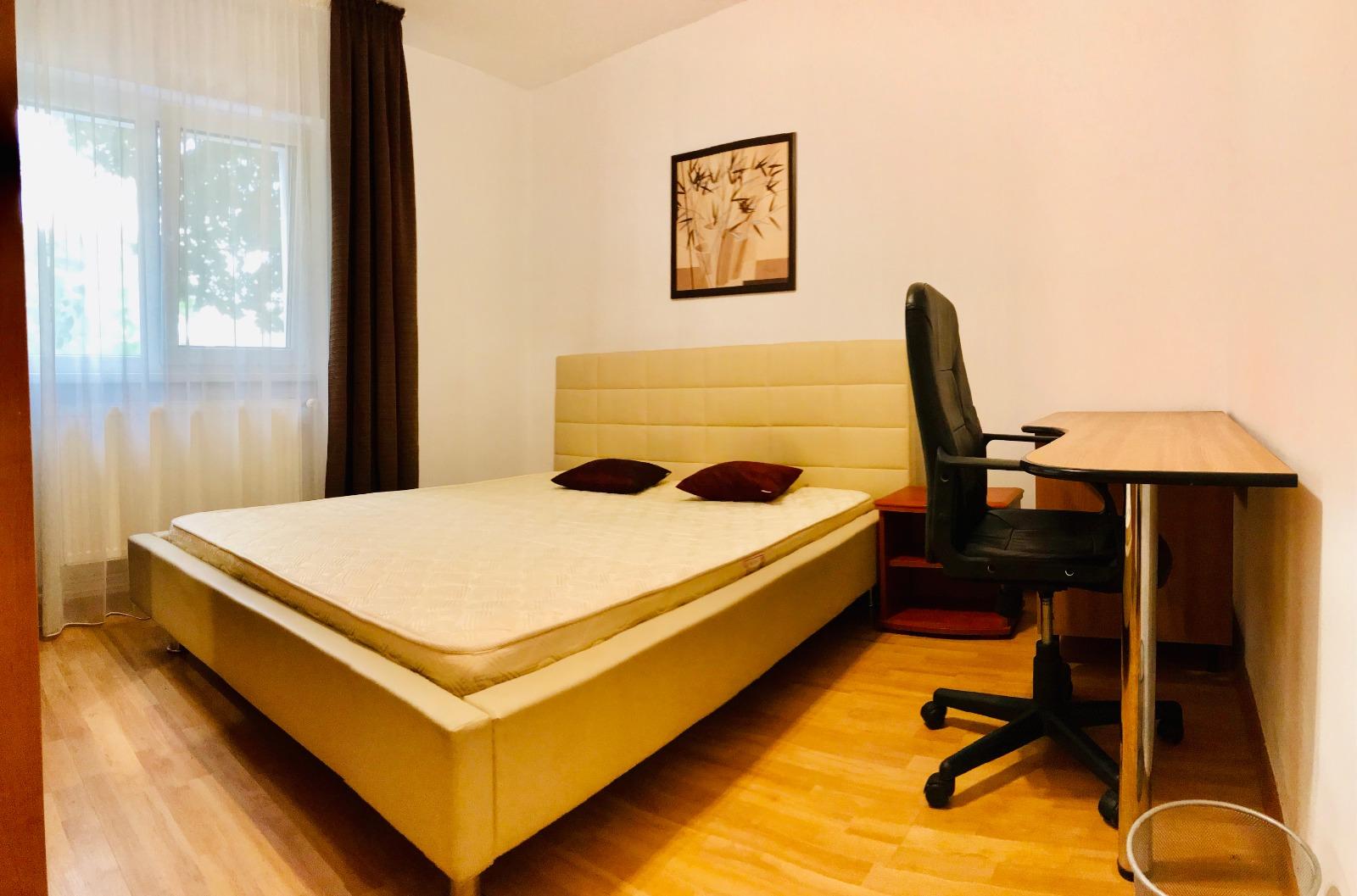 Apartament de închiriat 3 camere Zorilor - 38537AI | BLITZ Cluj-Napoca | Poza5