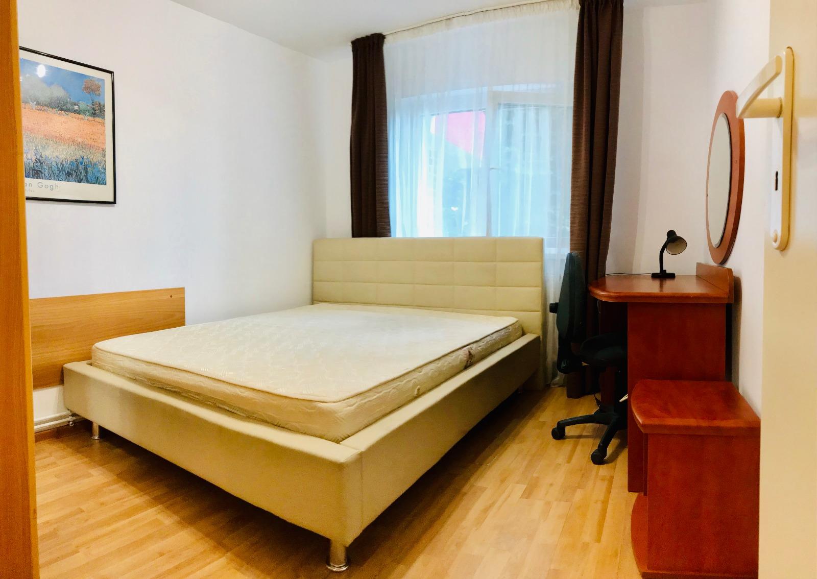 Apartament de închiriat 3 camere Zorilor - 38537AI | BLITZ Cluj-Napoca | Poza4