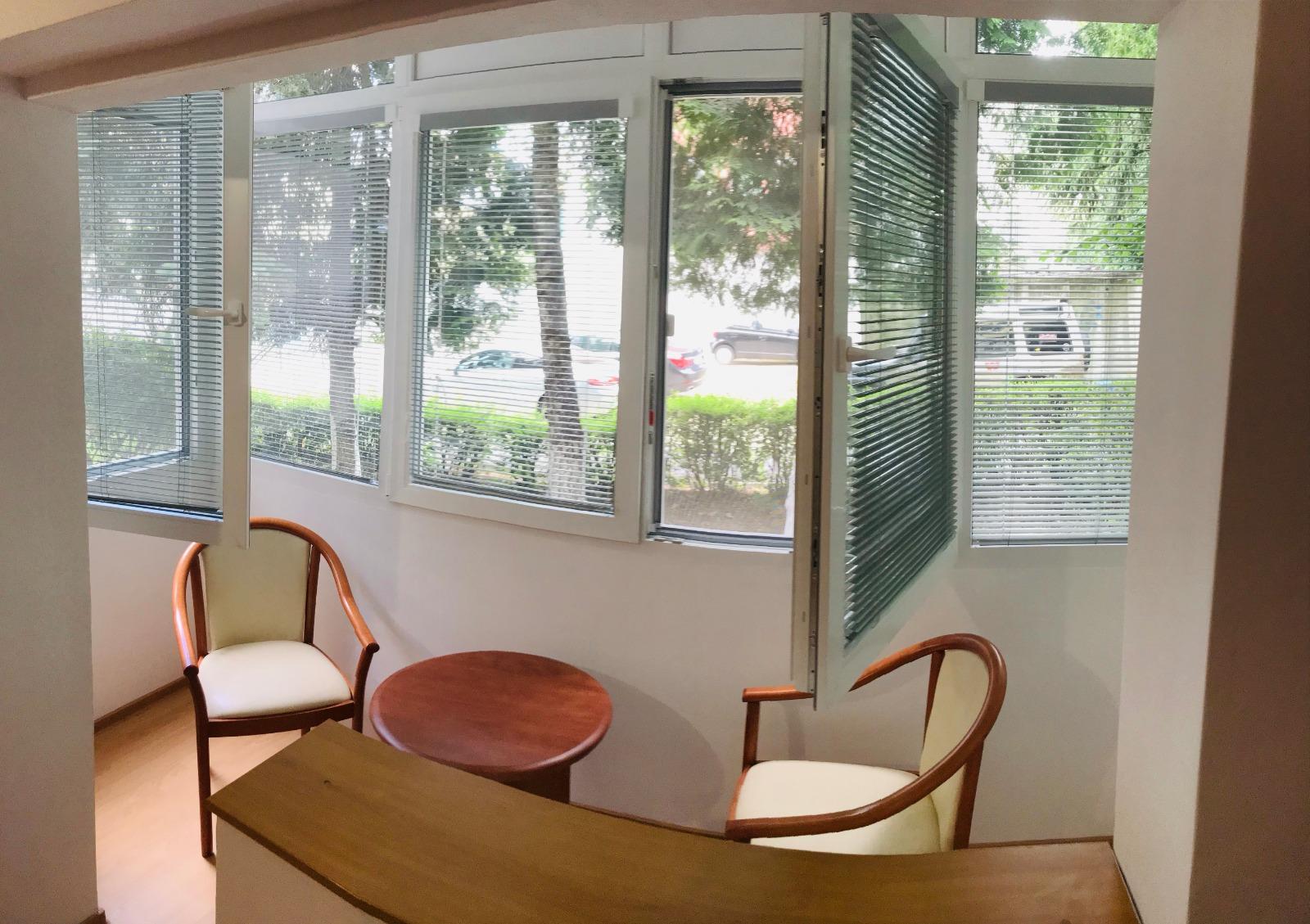 Apartament de închiriat 3 camere Zorilor - 38537AI | BLITZ Cluj-Napoca | Poza3