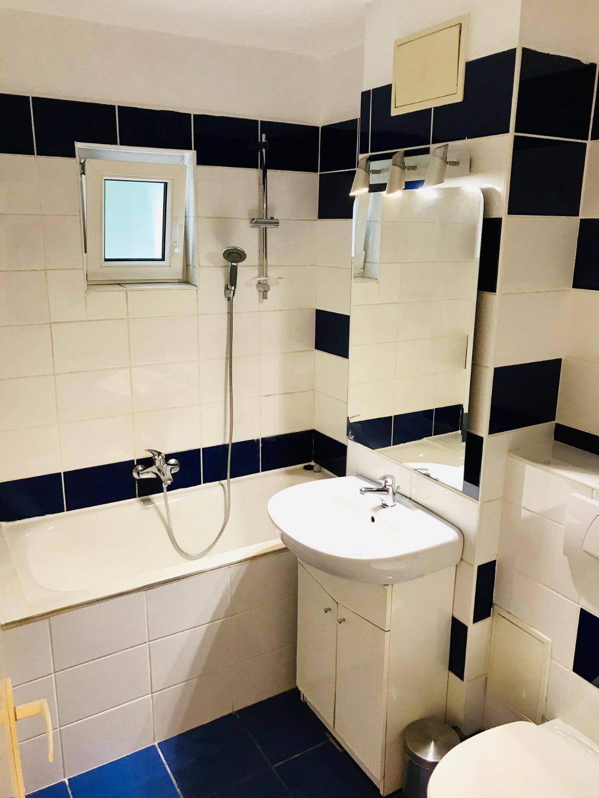 Apartament de închiriat 3 camere Zorilor - 38537AI | BLITZ Cluj-Napoca | Poza9