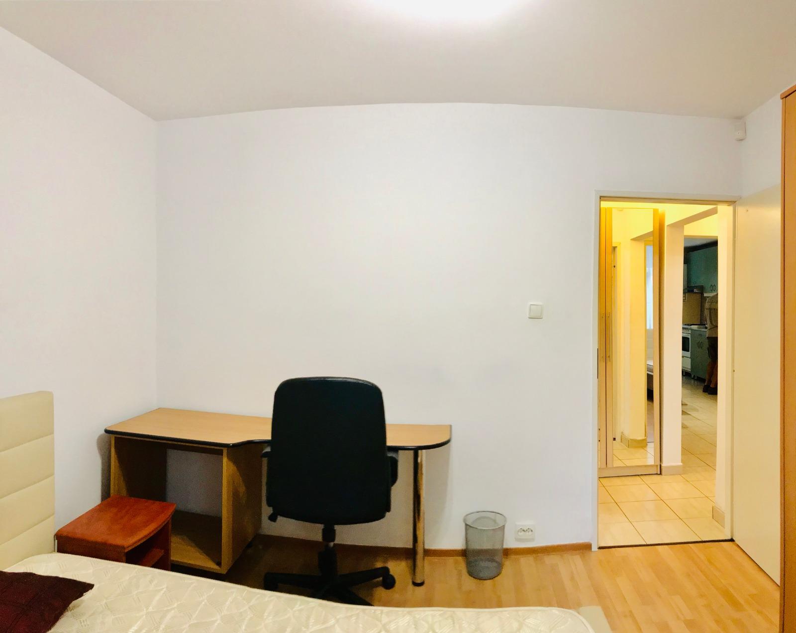 Apartament de închiriat 3 camere Zorilor - 38537AI | BLITZ Cluj-Napoca | Poza7