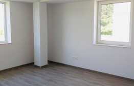 Apartament modern, 3 camere, prima inchiriere, totul nou, zona Parc Colina