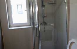 Apartament modern, 3 camere, prima inchiriere, totul nou, zona Parc Colina