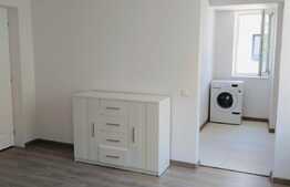 Apartament modern, 3 camere, prima inchiriere, totul nou, zona Parc Colina